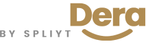 KidsDera Logo